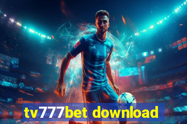 tv777bet download